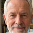 Robert K.