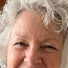 Linda P.